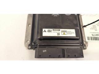 Řídící jednotka 1860B027, 2758009342 Mitsubishi Pajero 2008