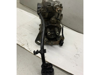 Vstřikovací čerpadlo 0460415990, 074130110M Volvo S80