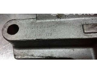 Масляный насос BXE 038115105C Volkswagen Jetta V