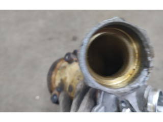 Турбина Volkswagen Jetta VI 04E145721F