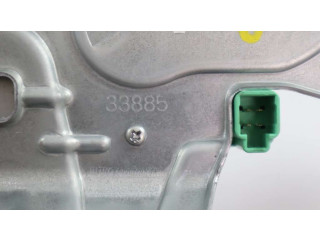 Моторчик заднего дворника 1610366880, 33885 Citroen C-Crosser