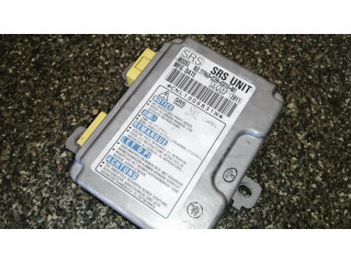 Блок подушек безопасности 77960S2HG010M1   Honda HR-V
