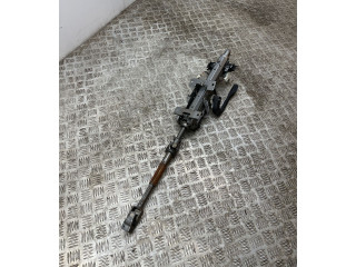 Ось рулевого колеса 5Q1419502AP Volkswagen Golf VII