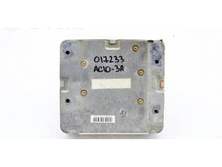 Блок управления АБС 8954130040, 0794007281 Lexus GS 300 400 430