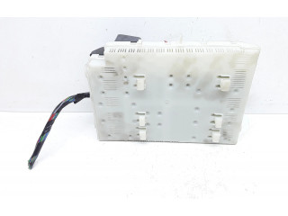 Блок предохранителей 31327996, BG9T14C256GA Volvo S60