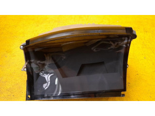 Дисплей    A2539000601   Mercedes-Benz GLC X253 C253