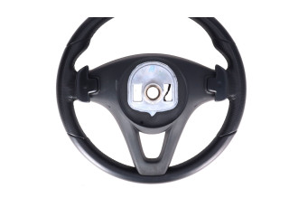 Volant Mercedes-Benz C W205 2018 A0004600507
