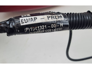 Зеркало (управляемое электричеством) 104132100H Tesla Model S