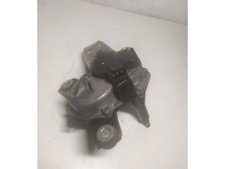 Моторчик заднего дворника 9225634LH, 9225634 Opel Combo C