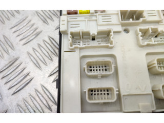 Zpětné zrcátko Renault Zoe 2018 284B15472R, 285909828R