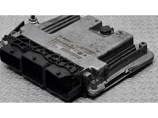 Řídící jednotka 0281019819, 9666729580 Citroen C3 Picasso 2013