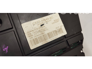 Панель приборов Cs7t10849xc   Ford S-MAX       