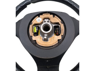 Volant BMW 5 E60 E61 2007 32346774458