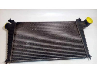 Интеркулер 874417R Saab 9-5 1.9