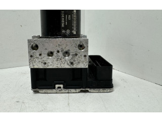 Jednotka ABS 7P0907379F Volkswagen Touareg II 2011