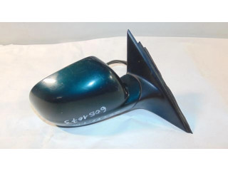 Zpětné zrcátko pravé Volkswagen PASSAT B5.5 2001 3B1857508F01C