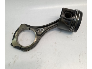  Поршень OM 642.836 A6420305220  Mercedes-Benz E W212  