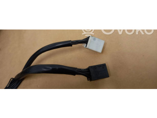 Zpětné zrcátko Mercedes-Benz SL R230 2002 193201, 193213