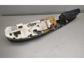 Панель приборов 4A1919033CL Audi A6 S6 C4 4A