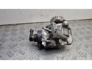 Vstřikovací čerpadlo 9817903080, 044010761 Citroen C4 SpaceTourer pro naftový motor 1.6
