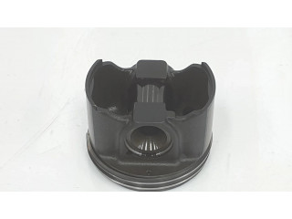 Píst A6540302900, PISTON654920 Mercedes-Benz C W204 pro naftový motor 2.0 654920