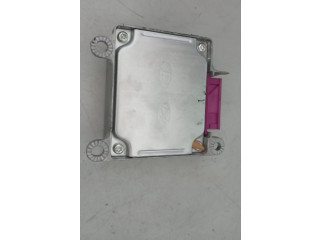 Pojistková skříňka Блок управления надувных подушек 9591005600, 9591005600 Hyundai Atos Prime 2007