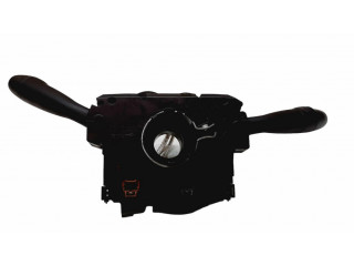 Комплект ручек