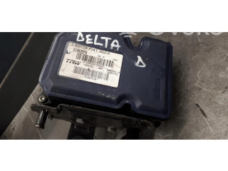 Блок АБС 51867516   Lancia  Delta III  2008 - 2014 года