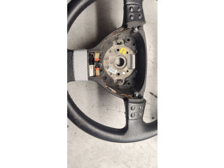 Руль Volkswagen Golf Plus  2005 - 2013 года 1k0419091A      