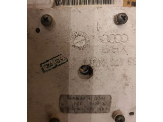 Přístrojová deska Audi 100 S4 C4 1994 88311183