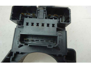 Ручка стеклоочистителей    Volkswagen Passat Alltrack