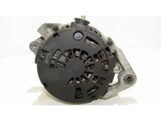 Генератор kodo   Chevrolet Captiva 2.4     