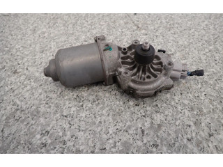 Моторчик дворников Mitsubishi Colt