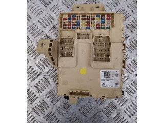 Pojistková skříňka 91950-S1460 Hyundai Santa Fe 2022