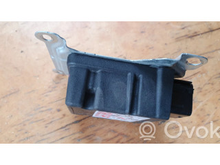 Блок подушек безопасности BM2T14B321AB, 6200081164CA Ford Galaxy
