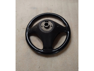 Volant Audi A8 S8 D2 4D 2001 4b0419091, 66763L0L