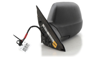 Зеркало электрическое        Jeep Grand Cherokee (WK)  2005 - 2010 года   