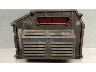 Блок управления коробкой передач P56041997AC, 56041997AC Jeep Grand Cherokee