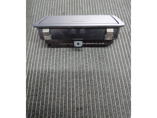 Дисплей 8X0857273B, 24032014 Audi A1