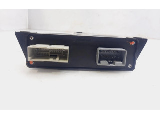 Řídící jednotka 8X232C496AD Jaguar XF X250 2008