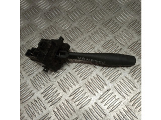 Ручка стеклоочистителей    Nissan Vanette