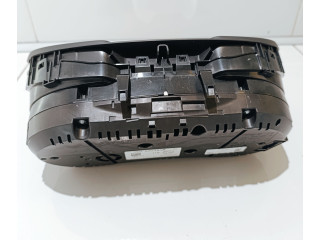 Панель приборов 5E0920751B, A2C94799001 Skoda Octavia Mk3 (5E)