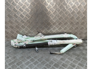 Боковая подушка безопасности 31694106   Volvo XC90