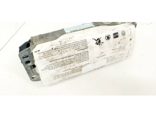 Подушка безопасности пассажира 1K0880204N   Skoda Octavia Mk2 (1Z)