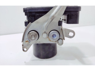 Jednotka ABS 2460440, 7841955 BMW M3 e92 2008