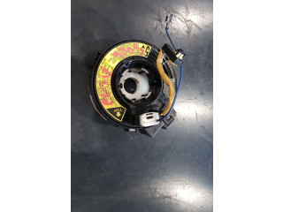 Подрулевой шлейф SRS    Daihatsu Cuore