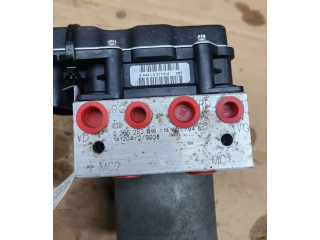 Jednotka ABS 1440179480, 0265262016 Toyota Proace 2016