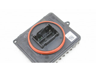 Блок фонаря / (блок «хenon»)