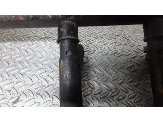 Топливная рампа 04854181 Jeep Grand Cherokee (WJ) 4.0