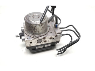 Jednotka ABS 476603NF0A, A98000BB7 Nissan Leaf I (ZE0) 2014